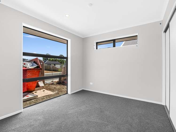 31 Wilkin street Woodend_5