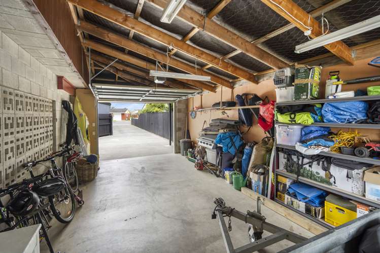 5a Princes Street Cambridge_25