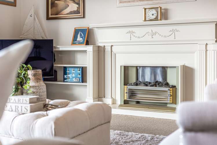 3/37 Victoria Avenue Remuera_8