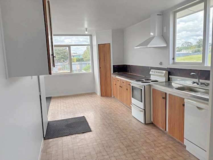 25 Grey Street 11134_2