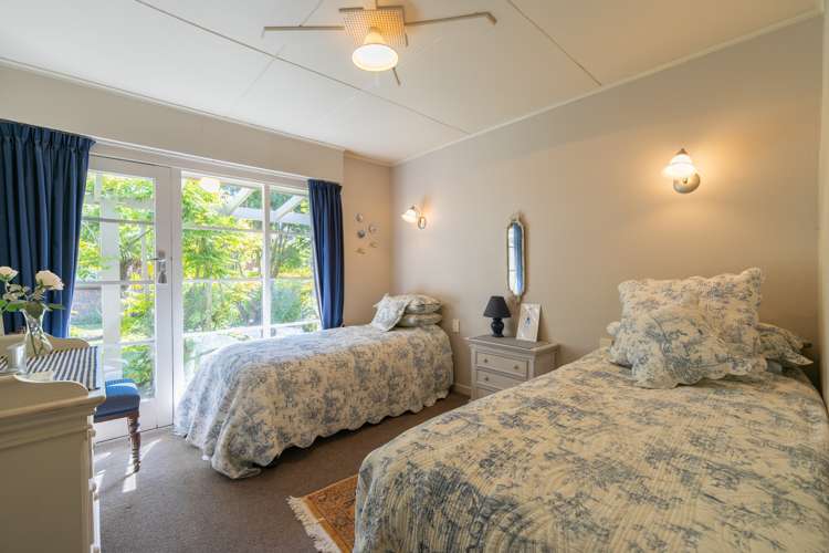 36 Howden Street Te Anau_13