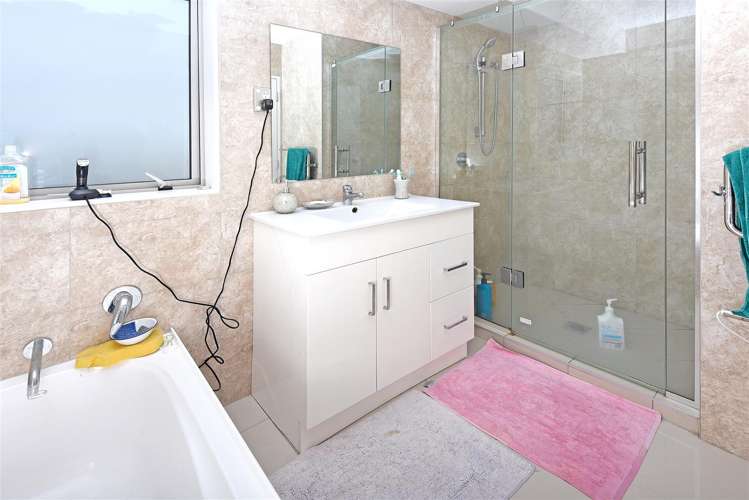 11 Hansen Place Takanini_9