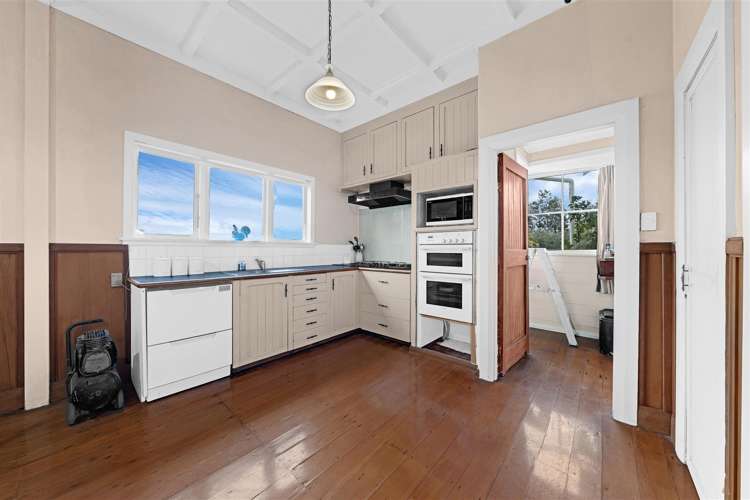 375 Whitford Road Whitford_19