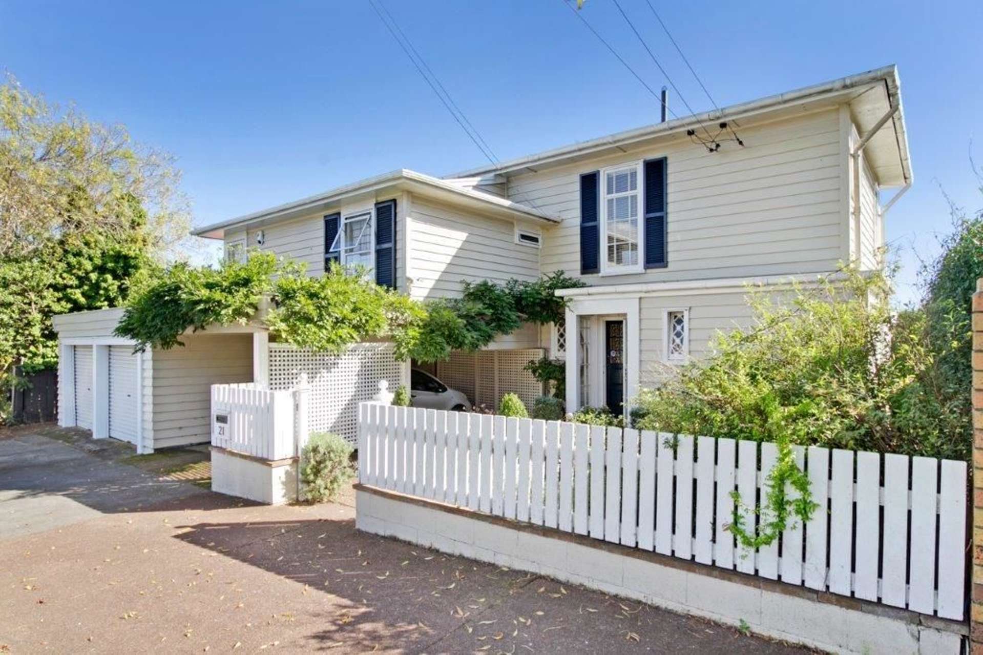 21 Tuhimata Street Saint Heliers_0