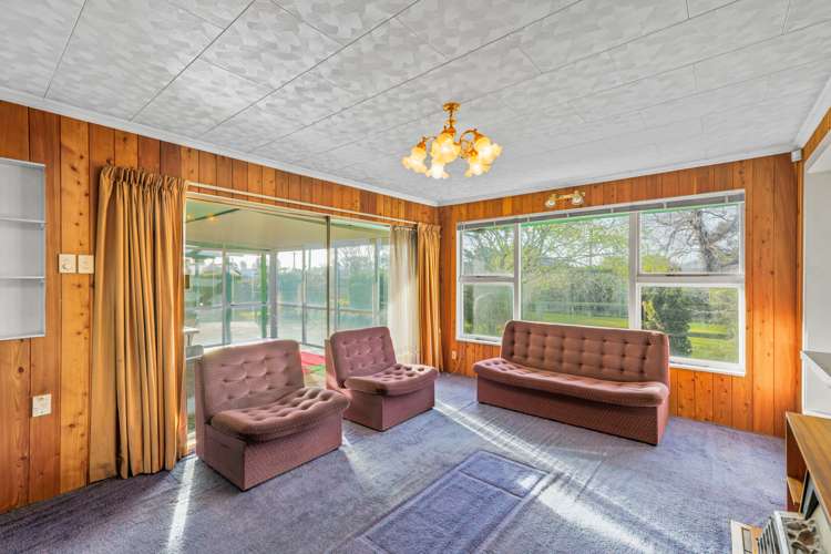 28 Sylvia Street Parklands_7