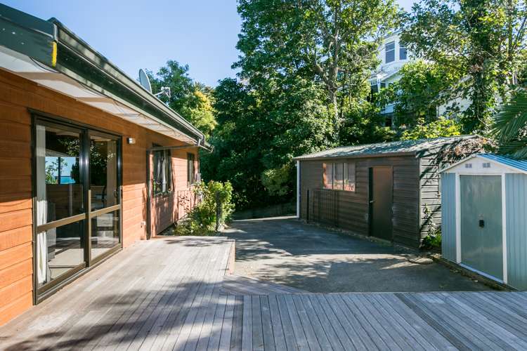 139 Priestley Terrace Bluff Hill_7