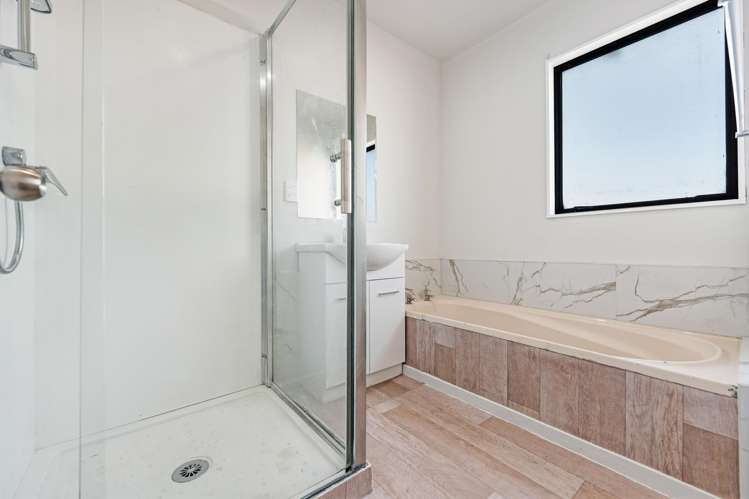 11B Zurich Place Manurewa_11