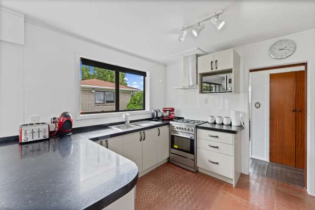 2/46 Woolfield Road Papatoetoe_2