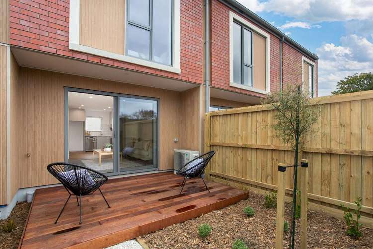 176 England Street_0