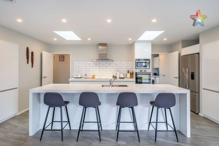 5 Bobbio Court Boulcott_9