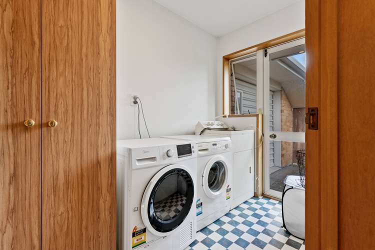 16 Briar Place Avonhead_13