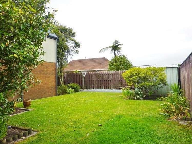 1 Hunter Street Westport_27