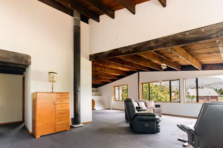 43 Glencairn Road Twizel_17