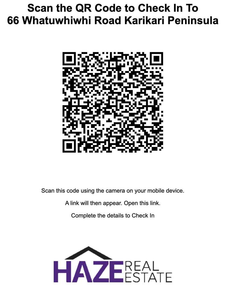 66 Whatuwhiwhi Road Karikari Peninsula_27