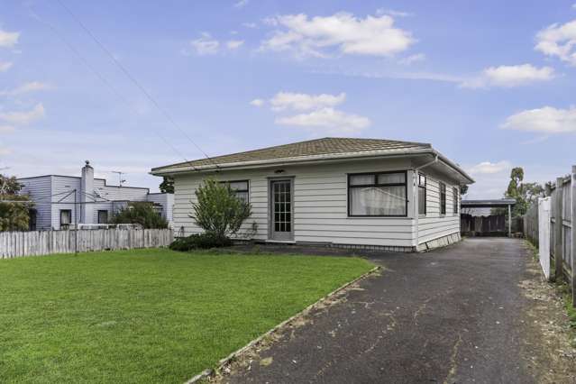 20 James Road Manurewa_4