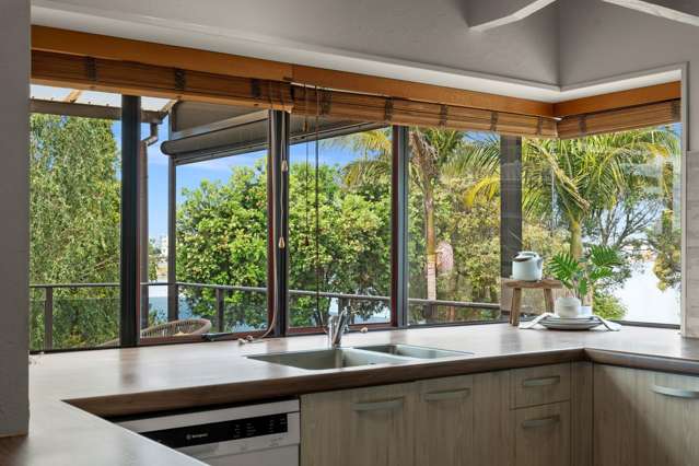 68 Maxwells Road Otumoetai_4