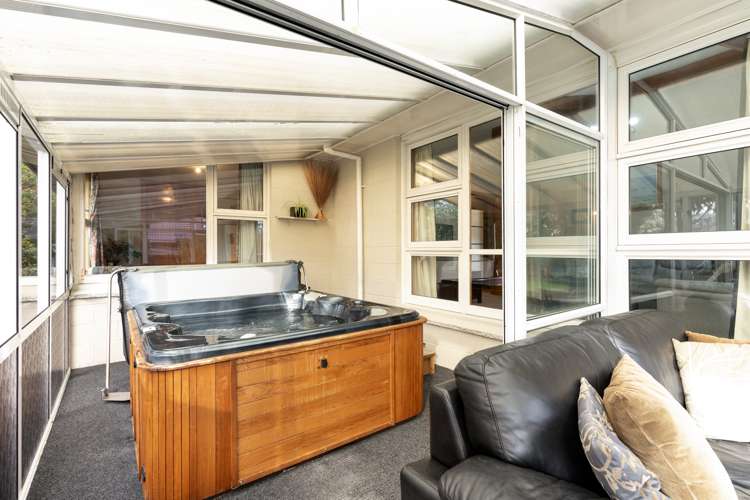 27 Ramore Place Redwood_10