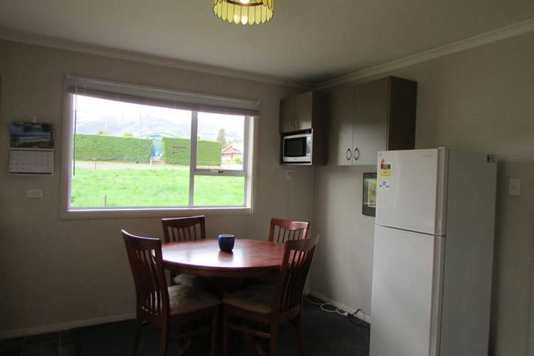 58 Northumberland Street Tapanui_6