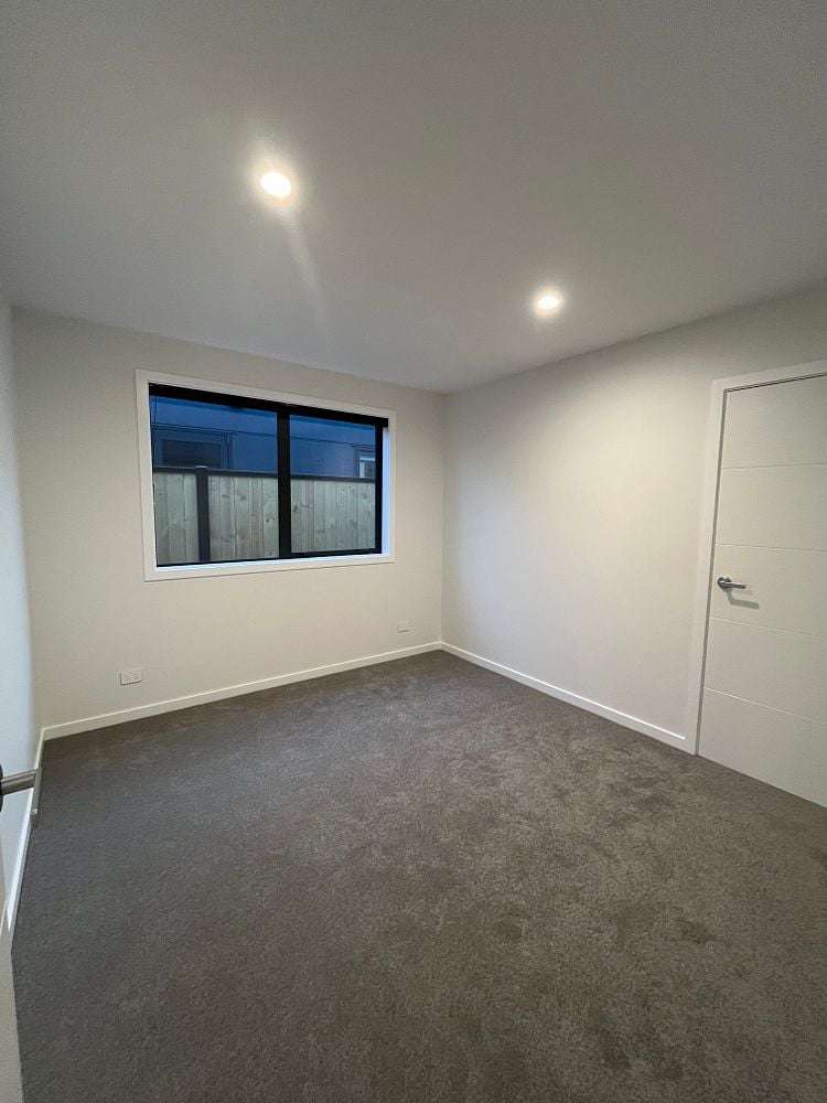 15 Hadley Place Cromwell_6