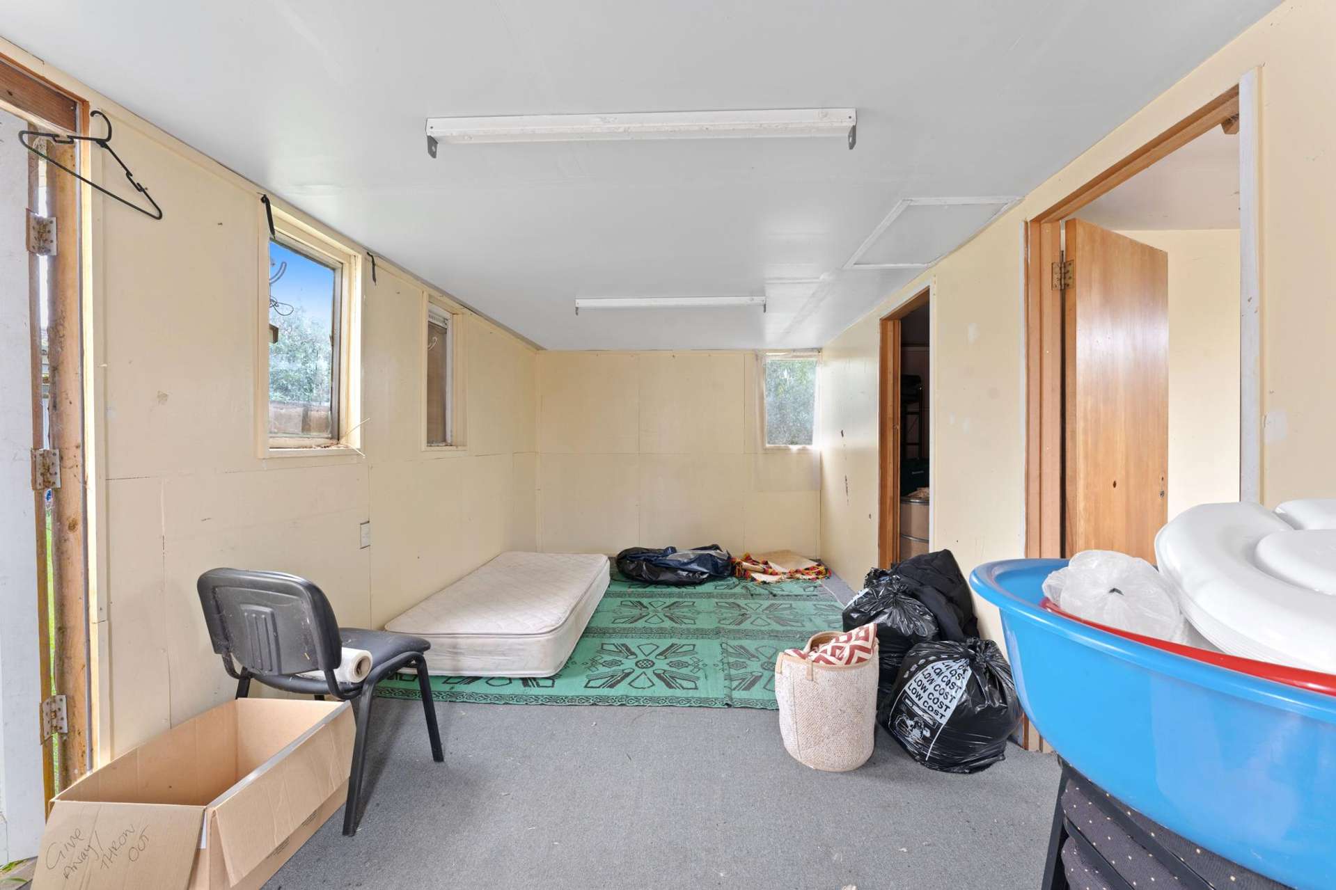 6 Tinkler Place Favona_0