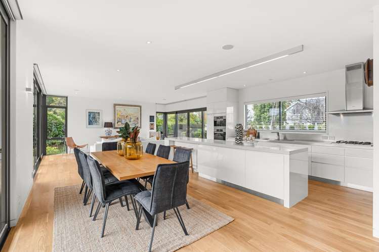 129 Puriri Street Riccarton_6