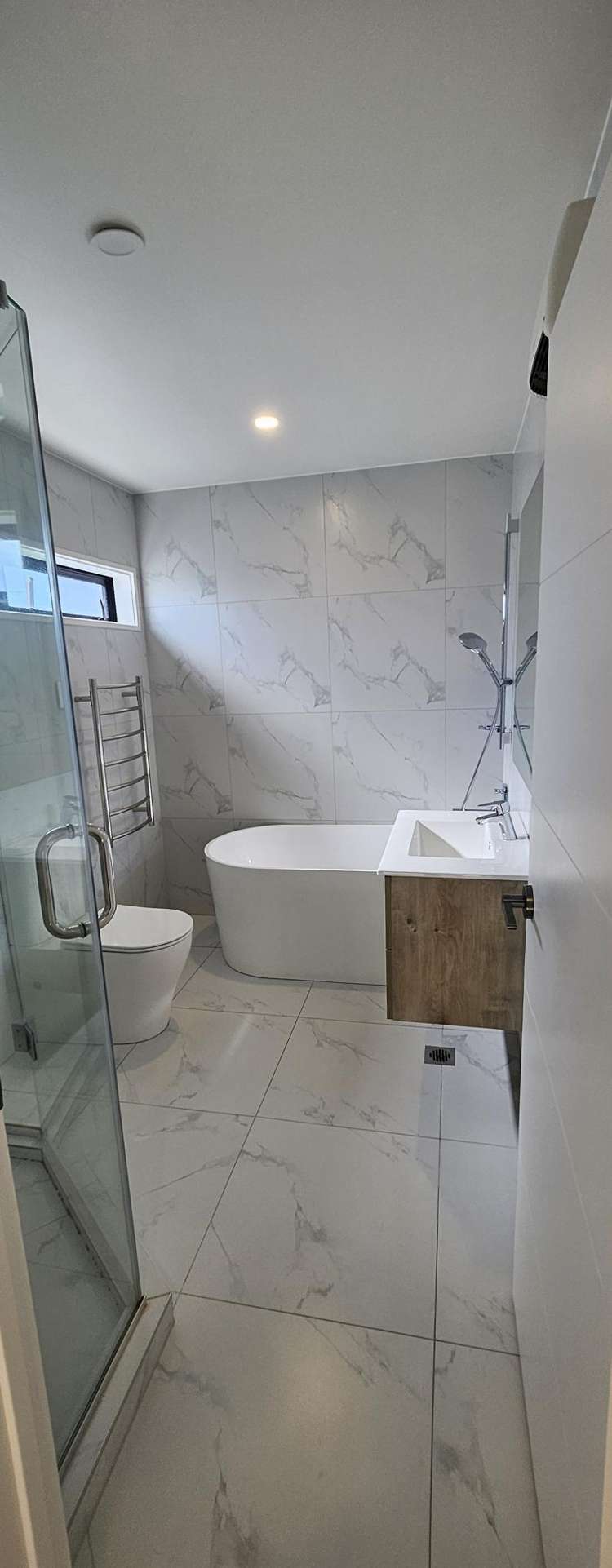 70A Portage Road New Lynn_12