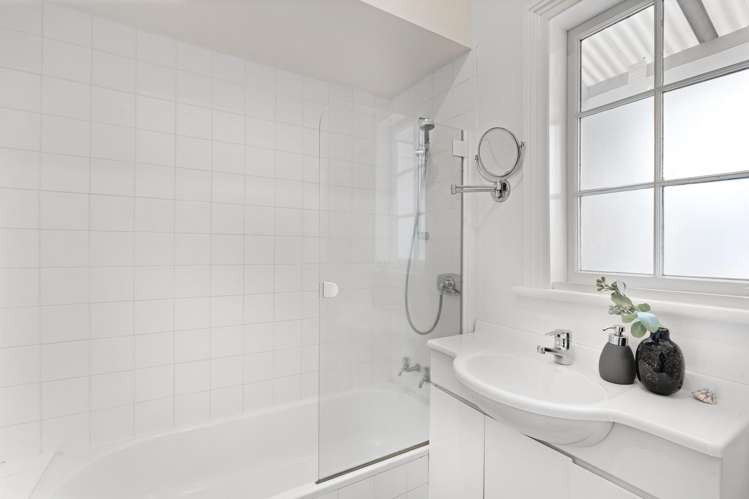 18 Karaka Street Takapuna_12
