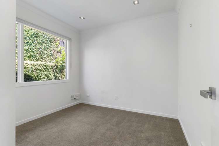 178 Orakei Road Remuera_13