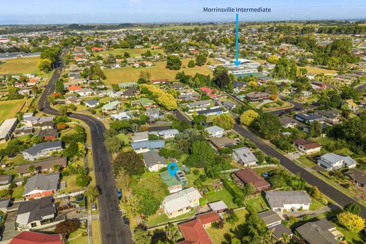 93 North Street Morrinsville_20