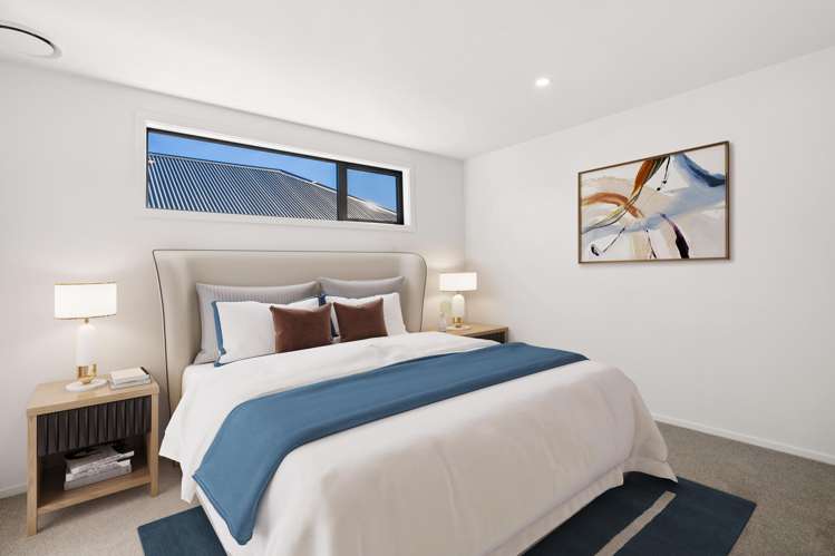 10 Corriedale Road Jacks Point_8