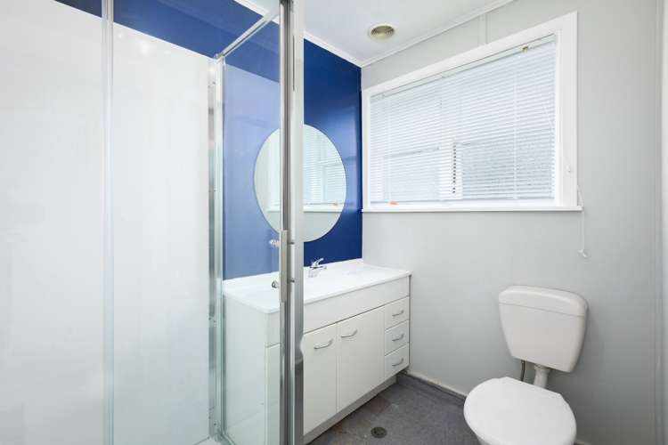 80 Aorangi Road Paeroa_7