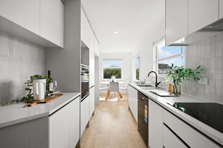 66 Lewis Street Glenview_8