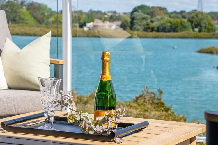 12 Te Wiata Place Avondale_27