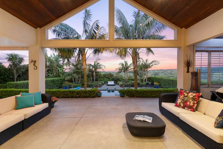 39 Grace James Road Pukekohe_14