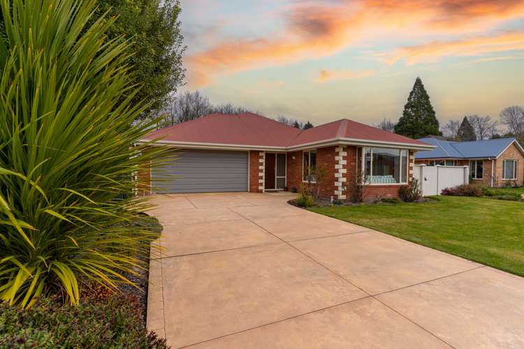 5 Henridge Place Avonhead_1