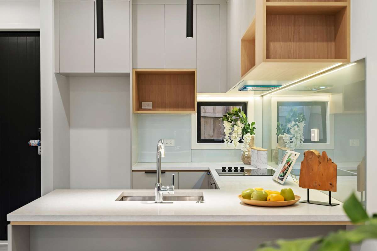 15B Cardigan Street_1