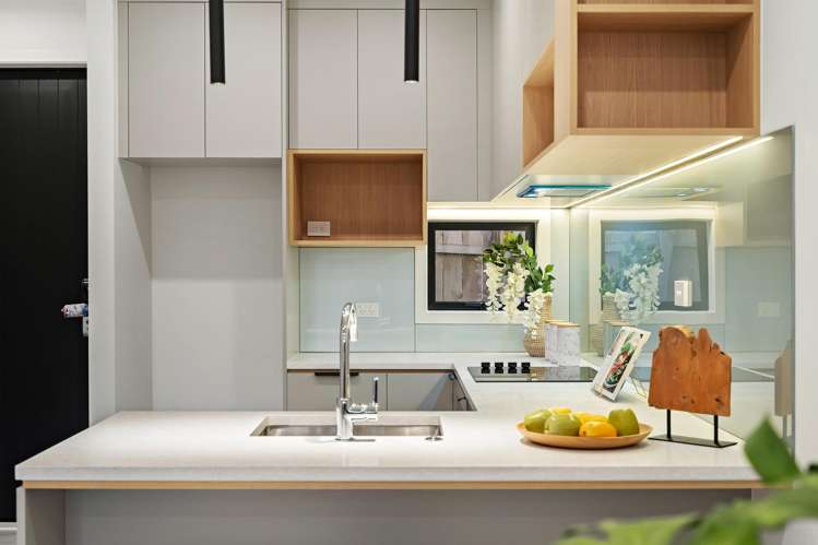 15A Cardigan Street Western Springs_5