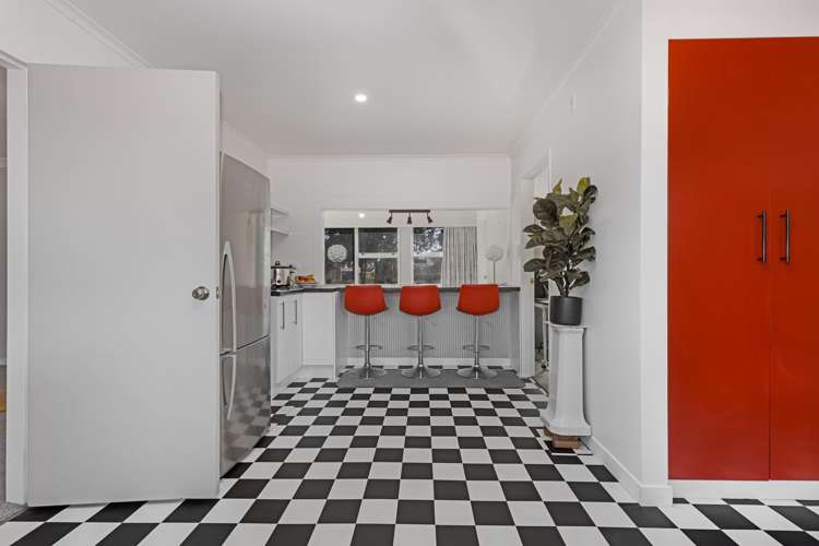 8 Fairfield Road Levin_10