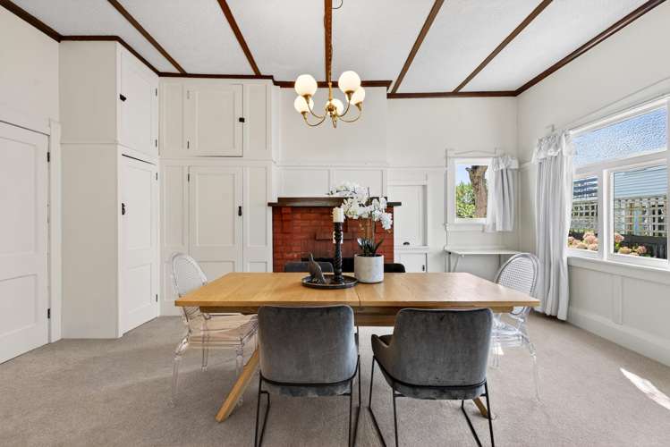 203 Prospect Road Hastings_7