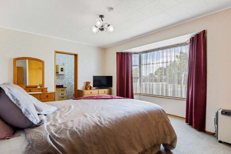 2 Parkhouse Drive Rangiora_6