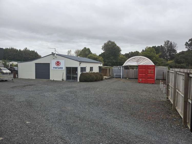 1/275 Fitzgerald Road Drury_5