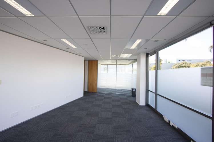 I1/4 Orbit Drive Rosedale_2