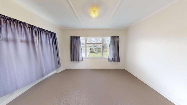 53 Gonville Avenue 1208_6