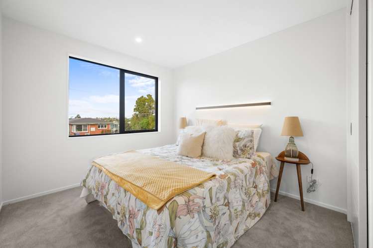 Lot 5/21 Knights Road Rothesay Bay_20