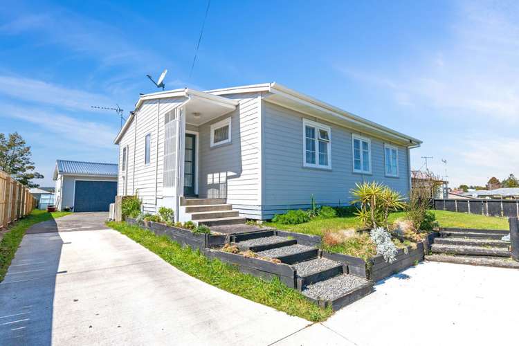 49 Lomond Avenue Tokoroa_0