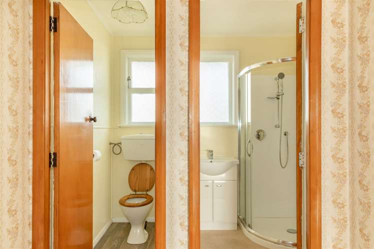 128 Russell Street Westport_13