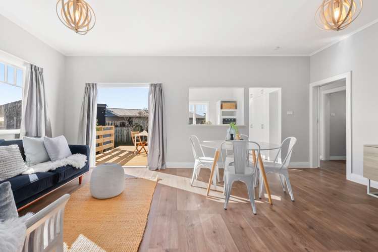 5 York Street Moera_10