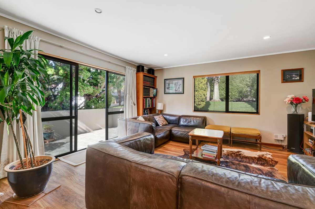 59 Unsworth Drive_5