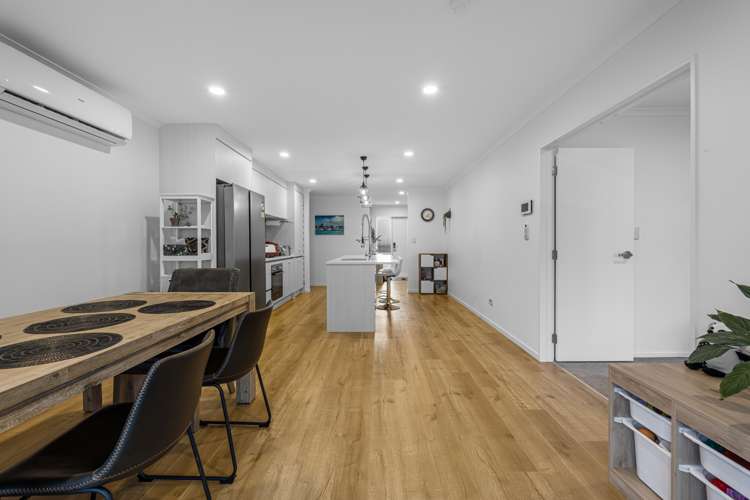 16 Verdot Close Kumeu_8