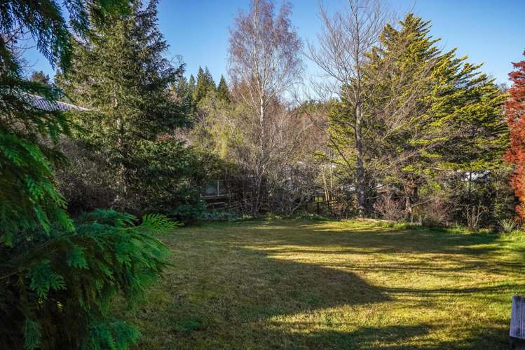 13 Torquay Terrace Hanmer Springs_9